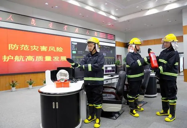谈球吧  电网安全监测仪