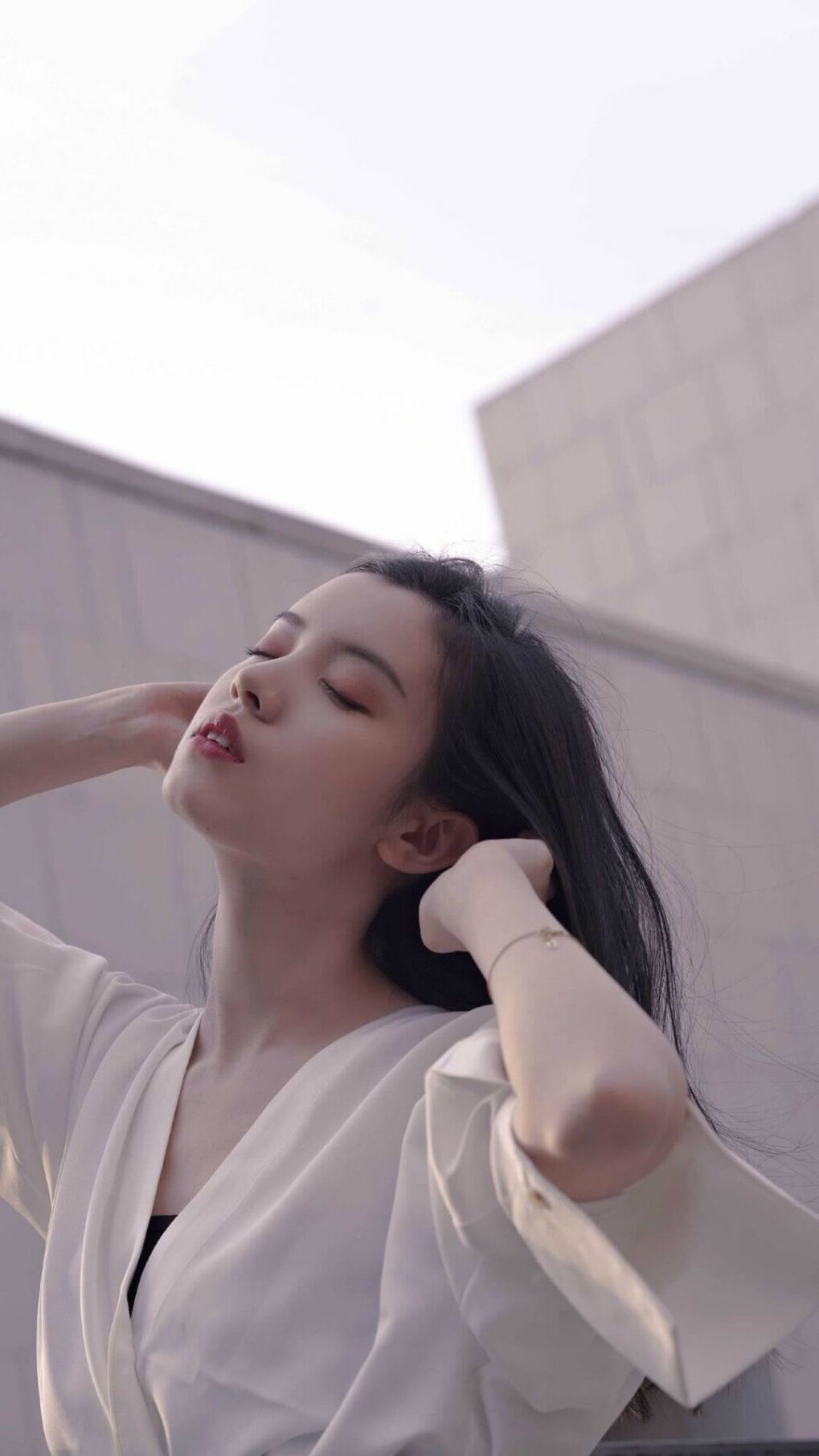 单相发电机怎么绕线（单相发电机转子怎么绕）