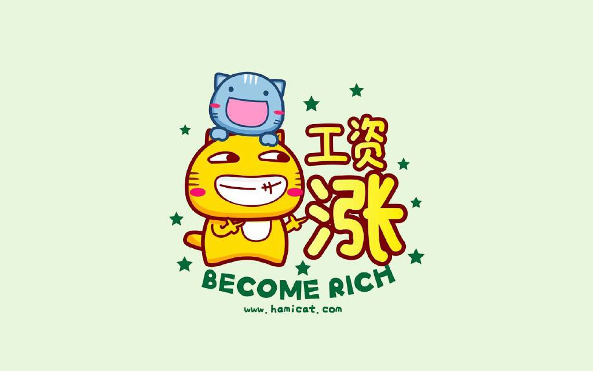 小型风力发电机十大名牌排名（小型风力发电机价格大全）