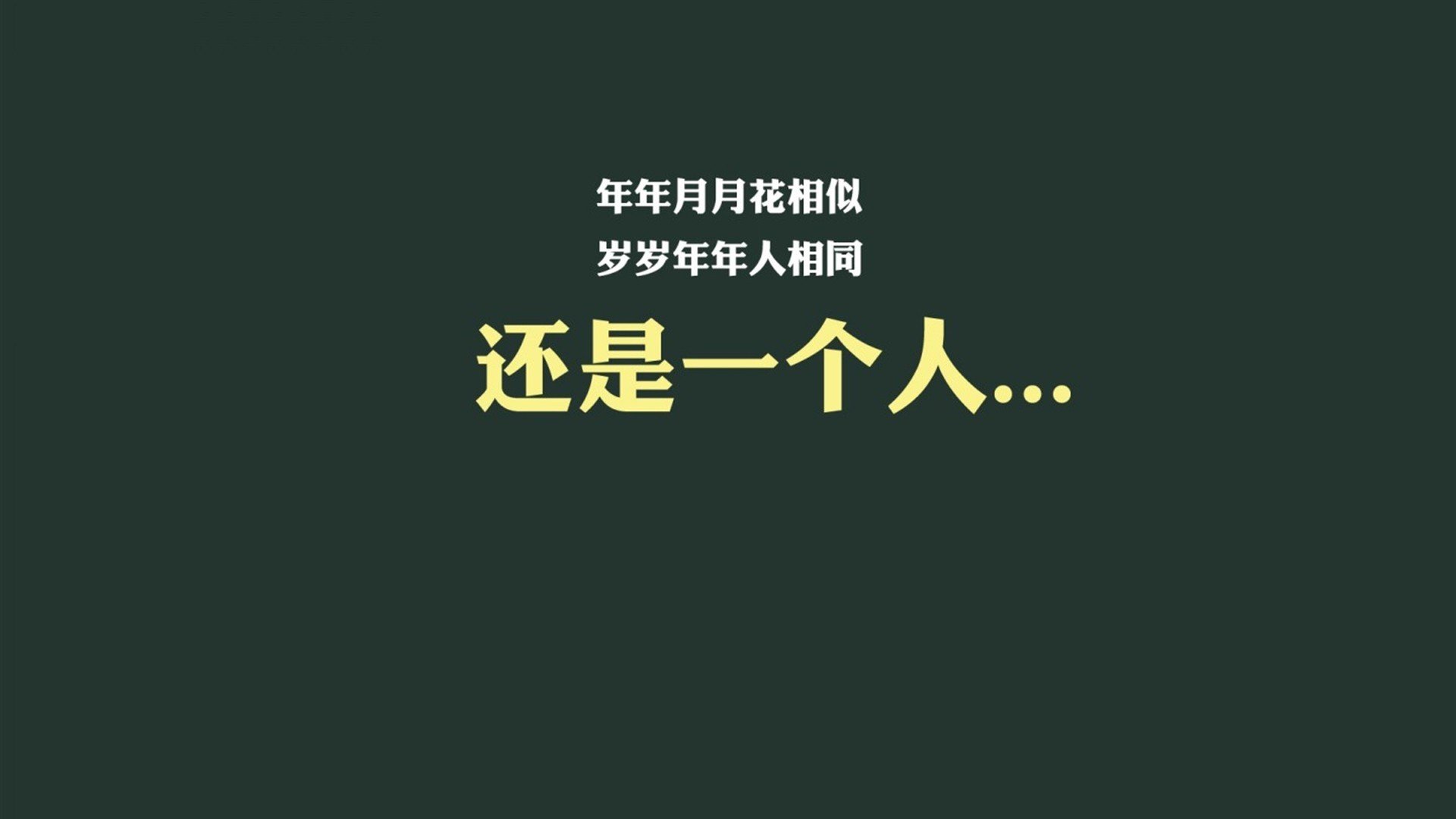 三十千瓦发电机组（三十千瓦发电机组卖废品多少钱）
