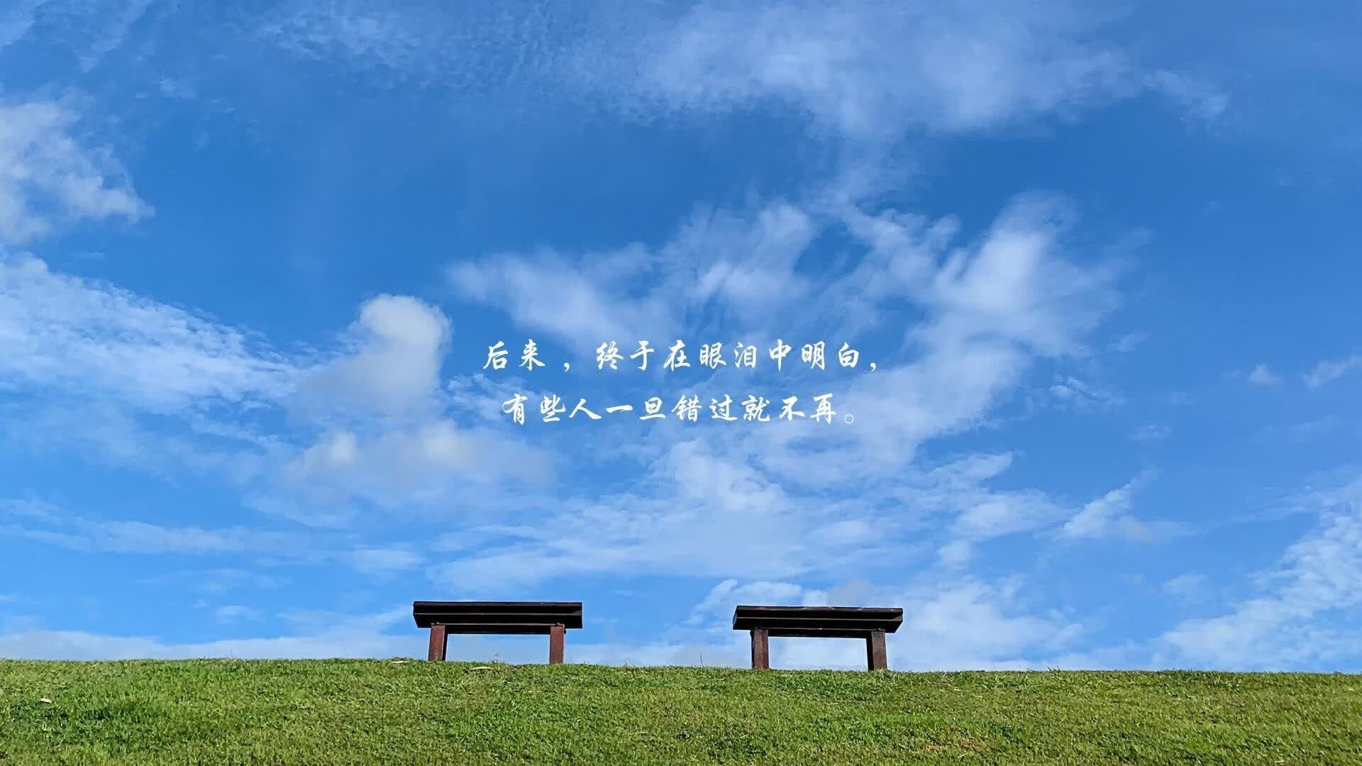 本田发电机质量怎么样（本田发电机是哪里制造的）