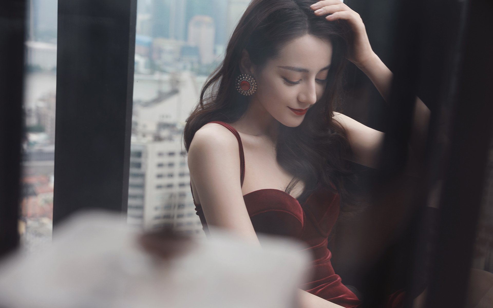 大型发电机的价格表（大型发电机型号规格及功率）
