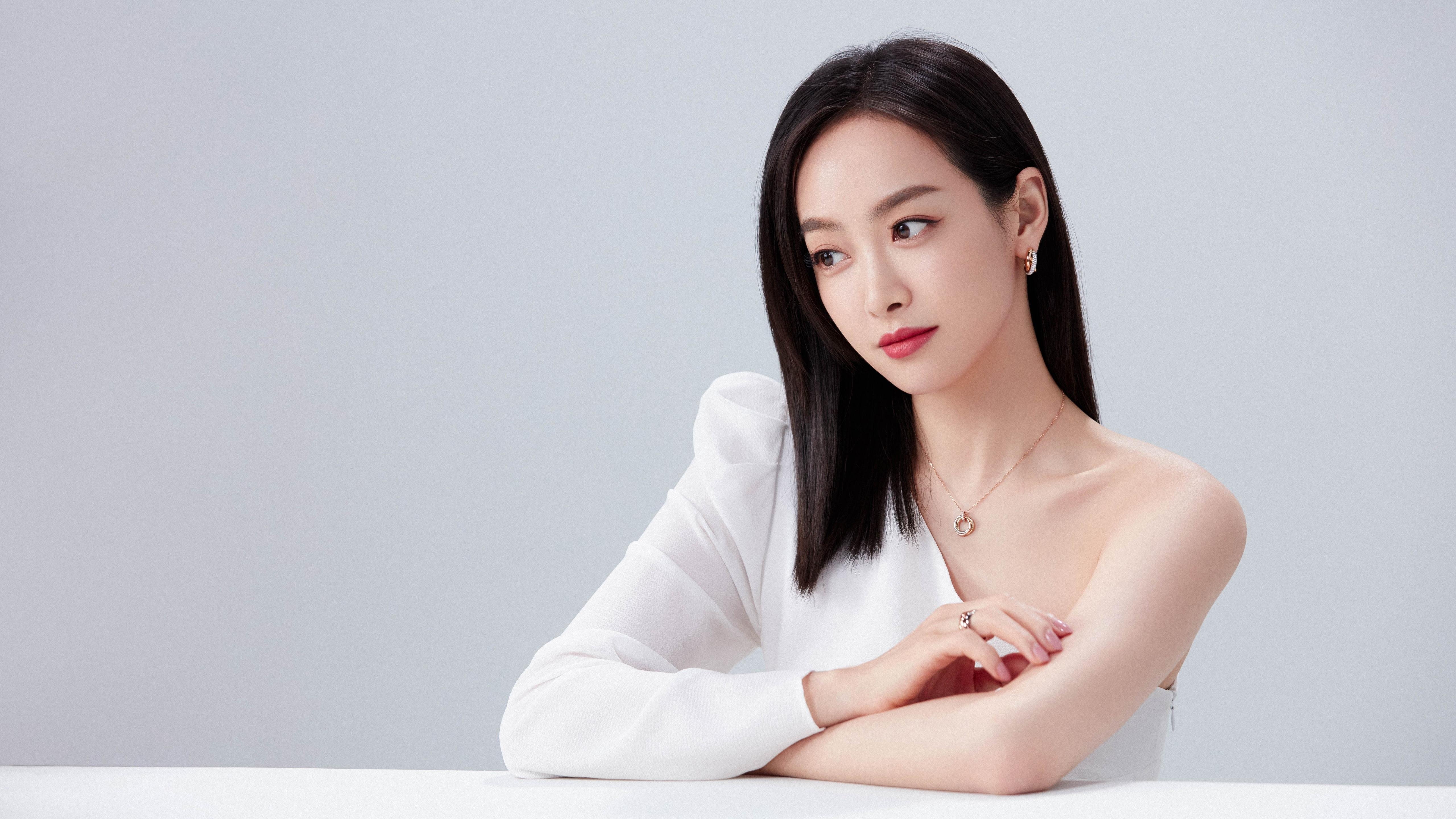 发电机租赁厂家联系方式怎么写（发电机租赁公司简介）