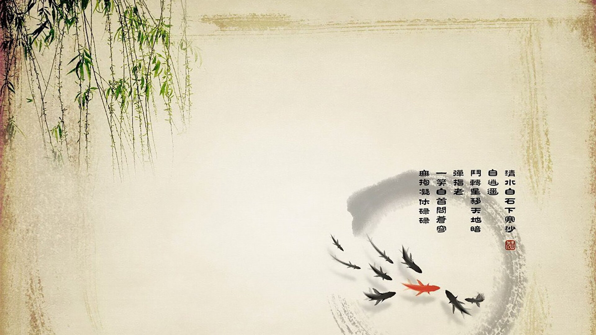 100千瓦发电机能发多少电（一百千瓦发电机能发多少电）