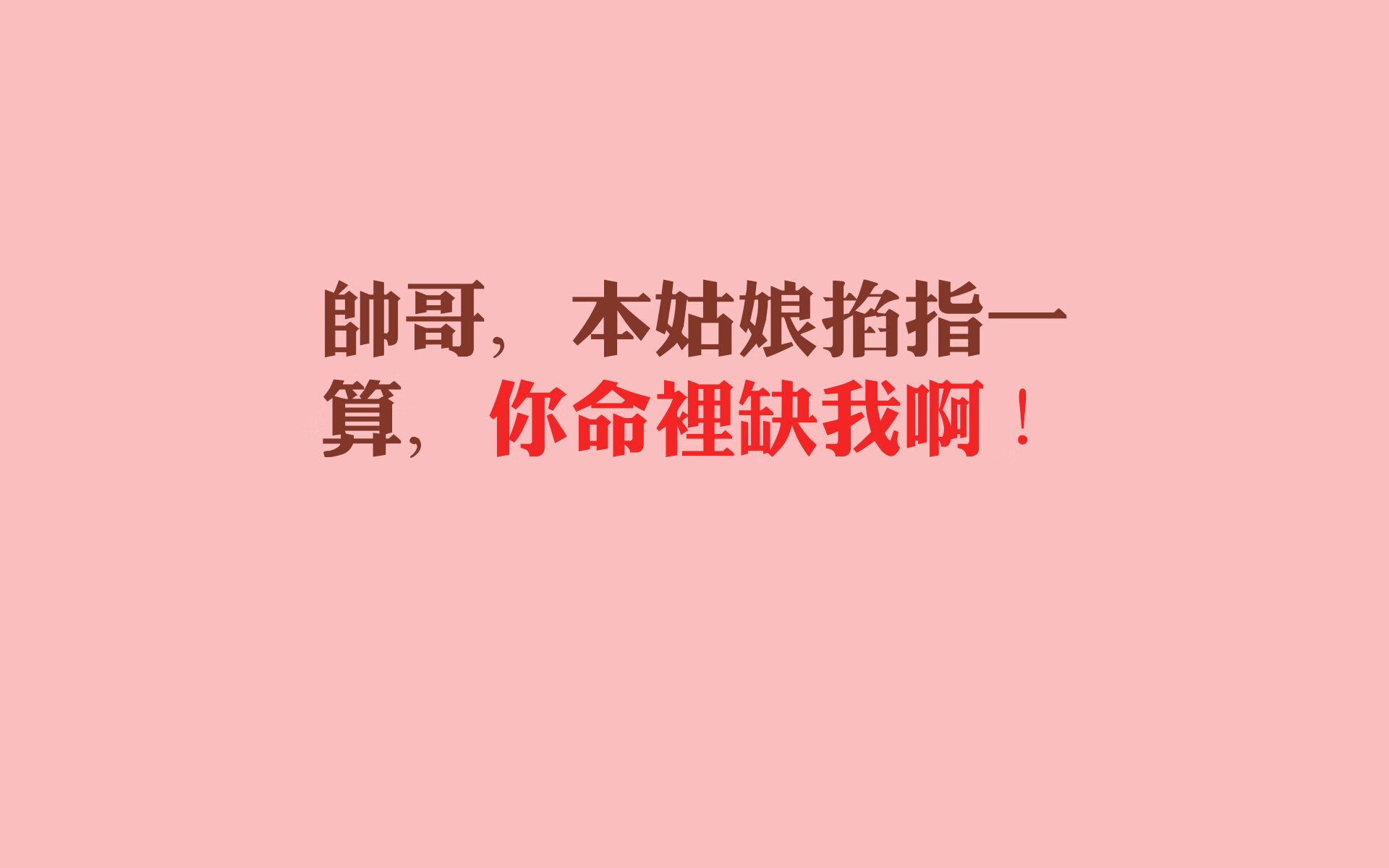 100kw用多大发电机（100kw的发电机能发多大电流）
