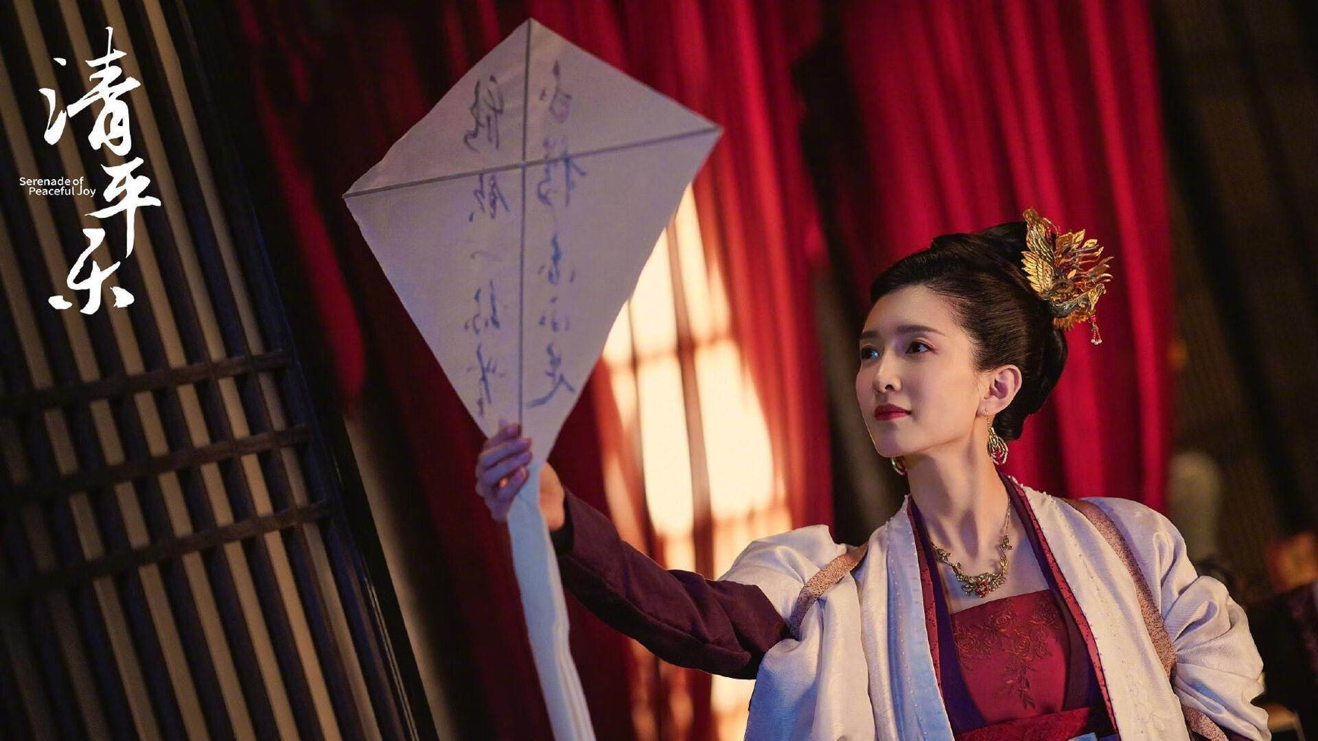 发电机是根据什么的原理制成的（发电机的原理是什么样的）