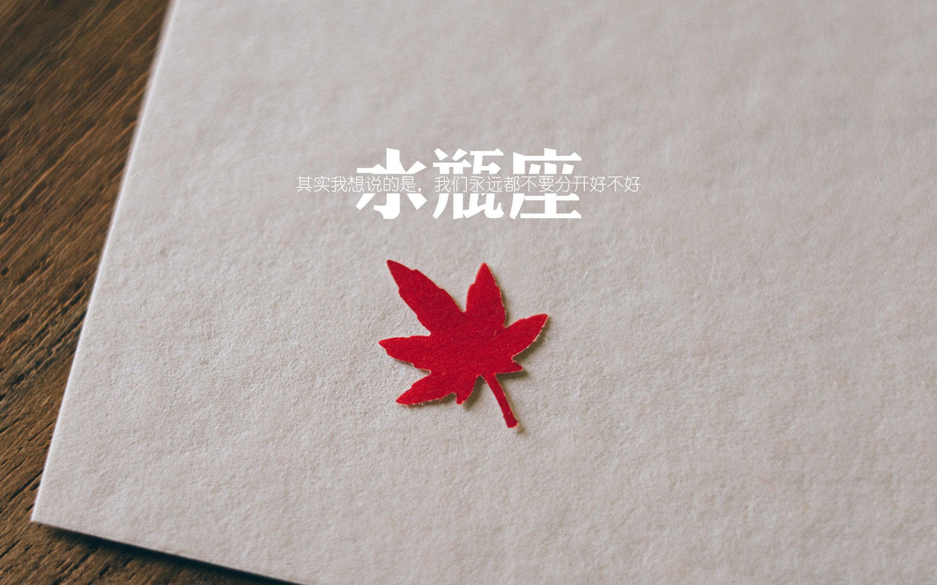 发电机组装图片大全（发电机组安装图解）