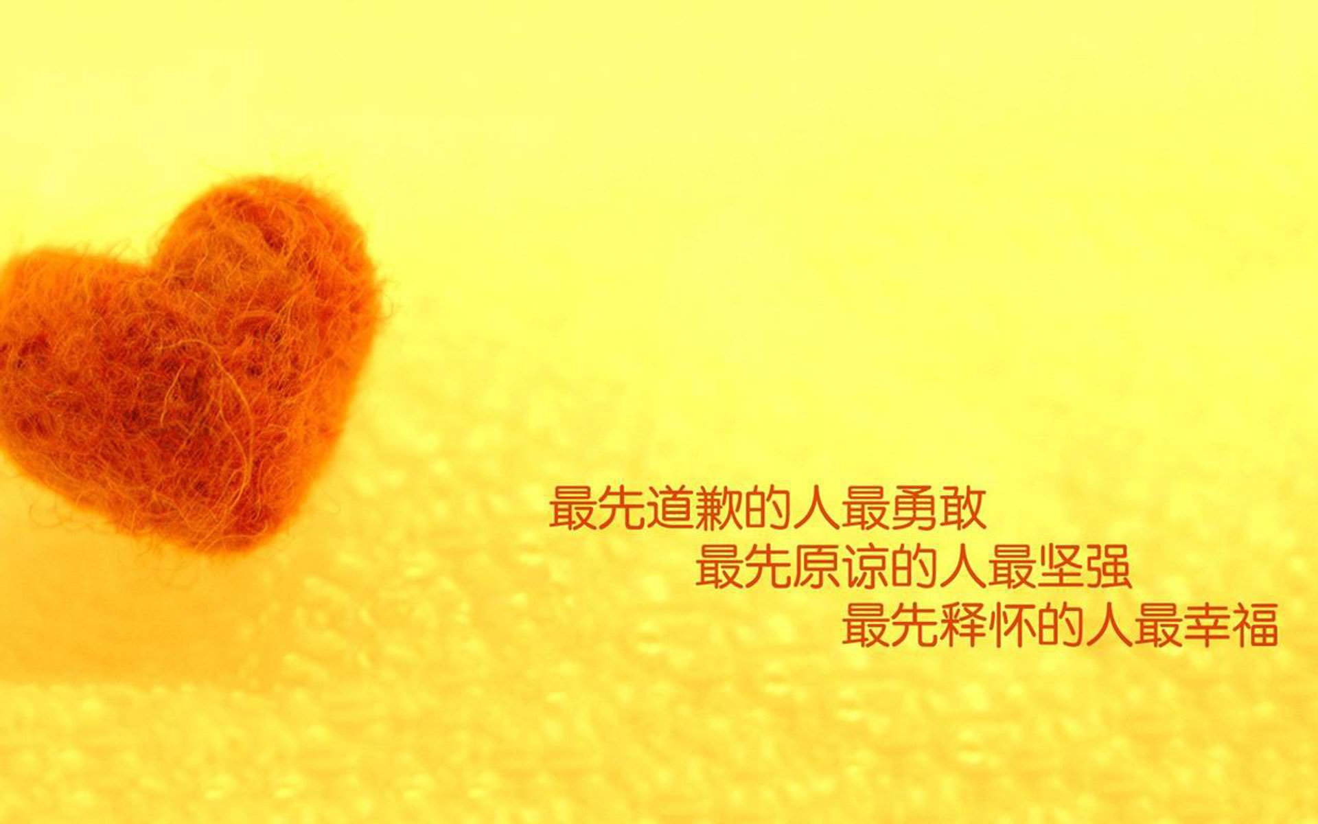 最好的增程发电机是哪个品（增程发电机是否实用）