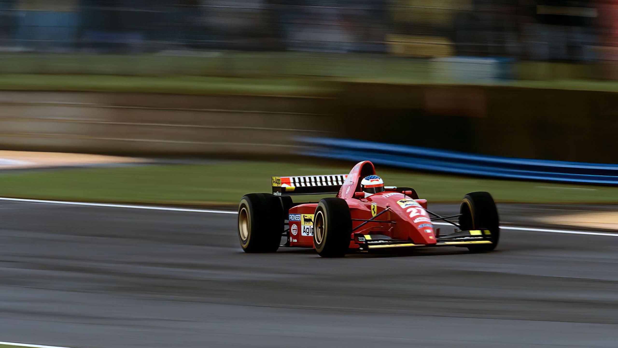 发电机布线图（发电机线路图）