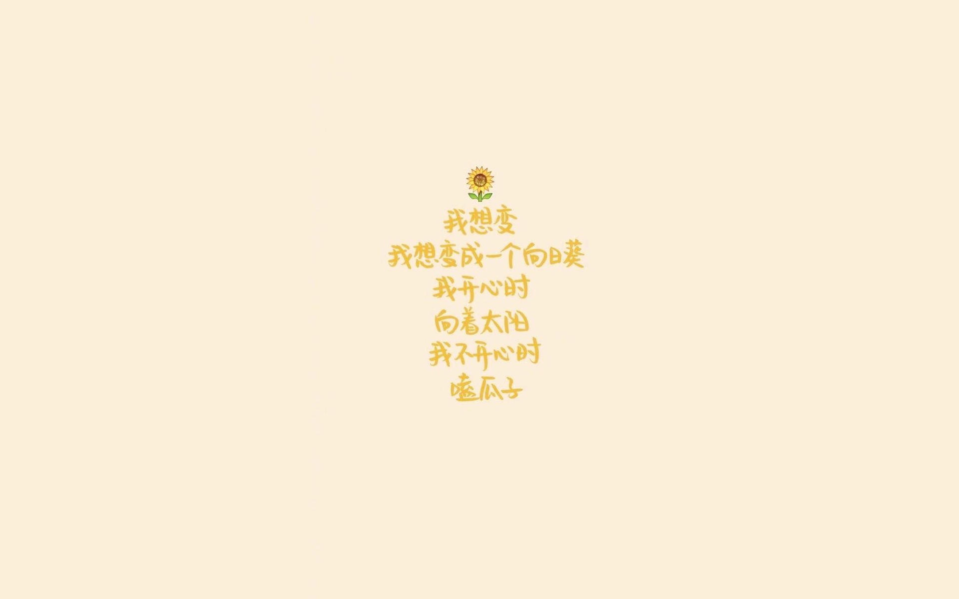 潍柴发电机组厂家联系方式是多少（潍柴发电机组销售服务中心电话号码）