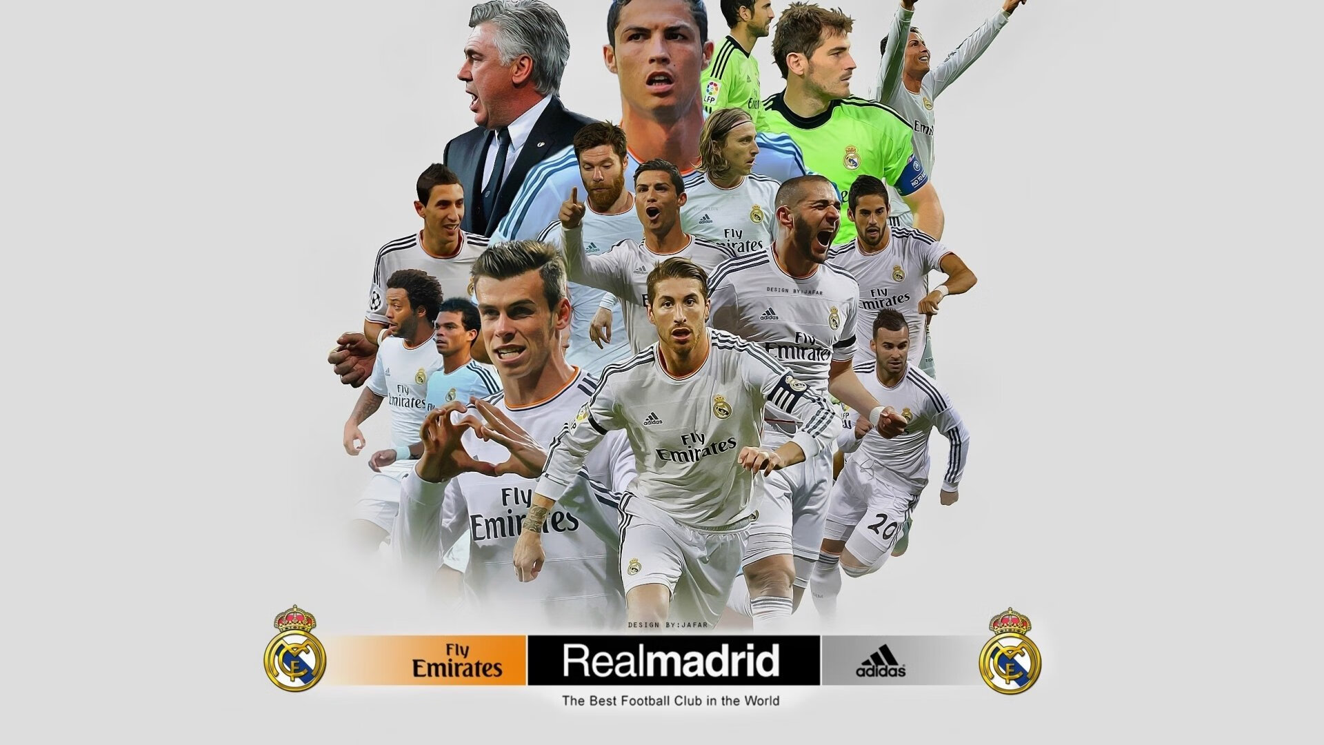 单相发电机不发电是什么故障（单相发电机是什么意思）