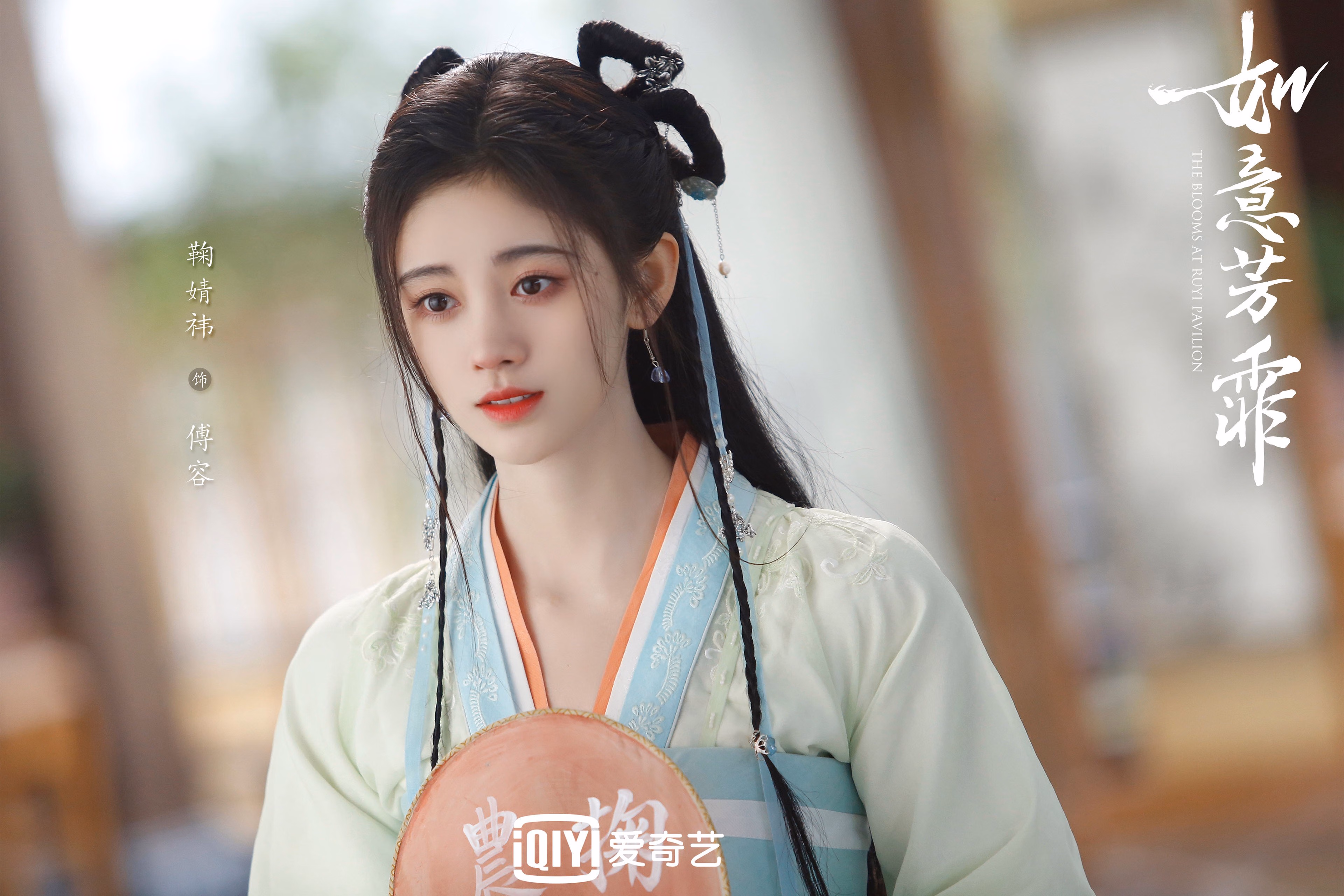 柴油发电机多钱（柴油发电机组多少钱）