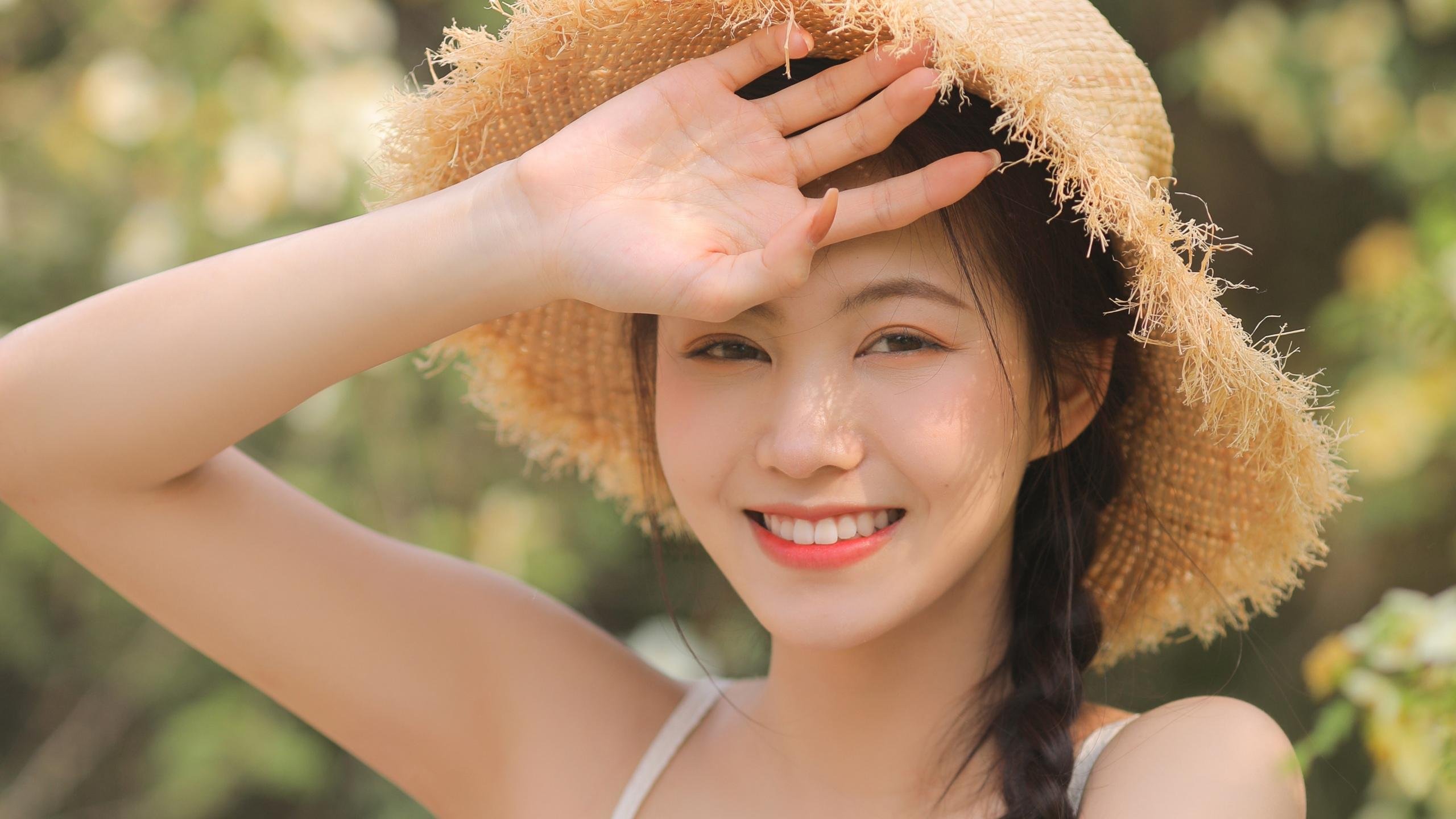 发电机维修（发电机维修保养合同）