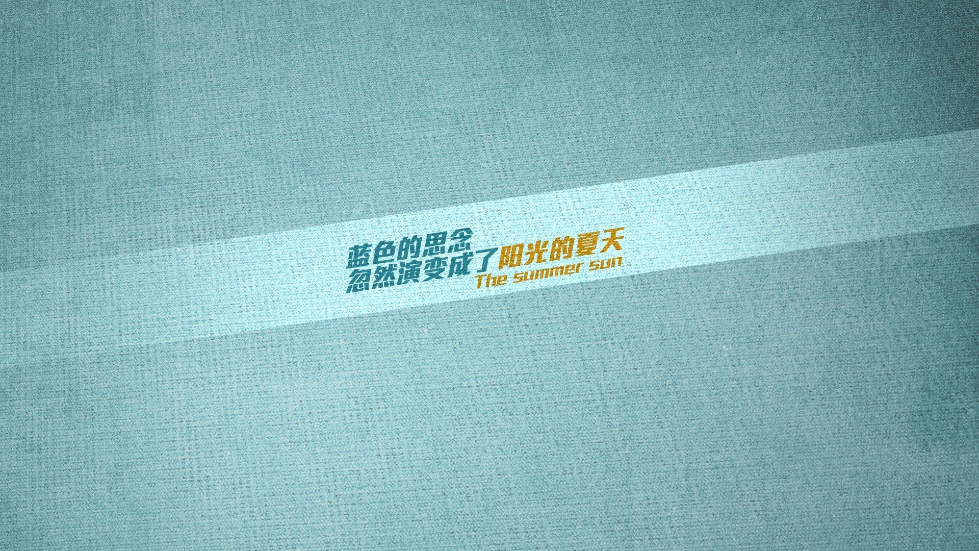小型汽油发电机启动步骤（小型汽油机发电机）