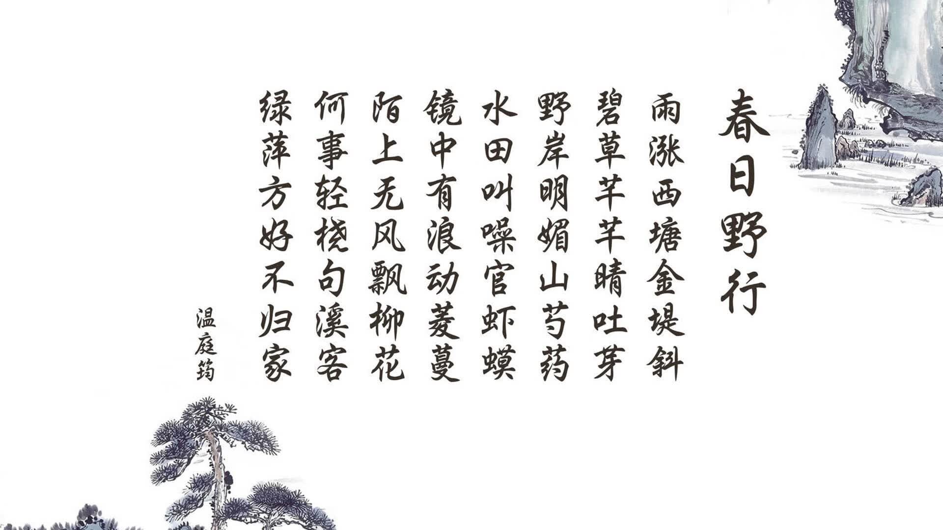 发电机的工作原理和工作过程（发电机的工作原理和工作过程怎么写）